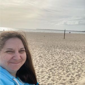 Meet your Posher, Helen